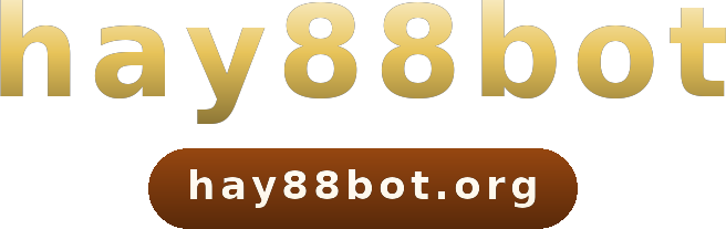 hay88bot logo