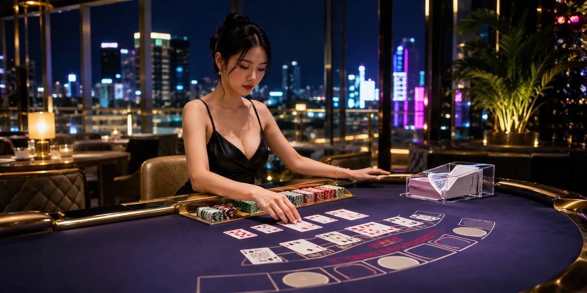 hay88bot Dragon Tiger Cao Cấp