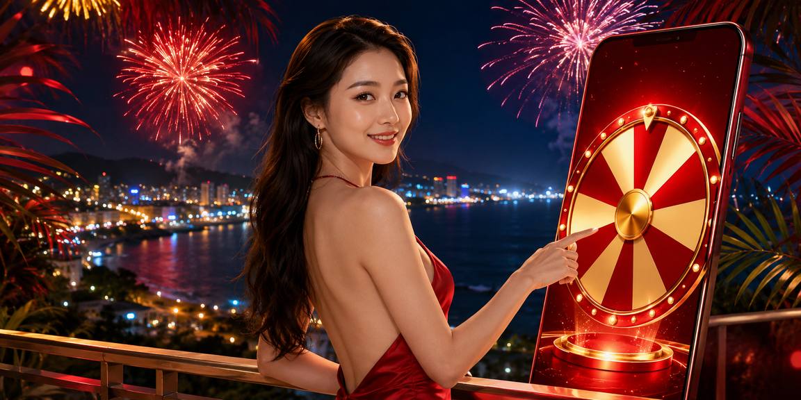 hay88bot Momo Blackjack tại hay88bot — dealer thật, bàn thật